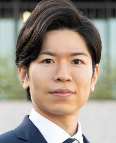 木村 亮太