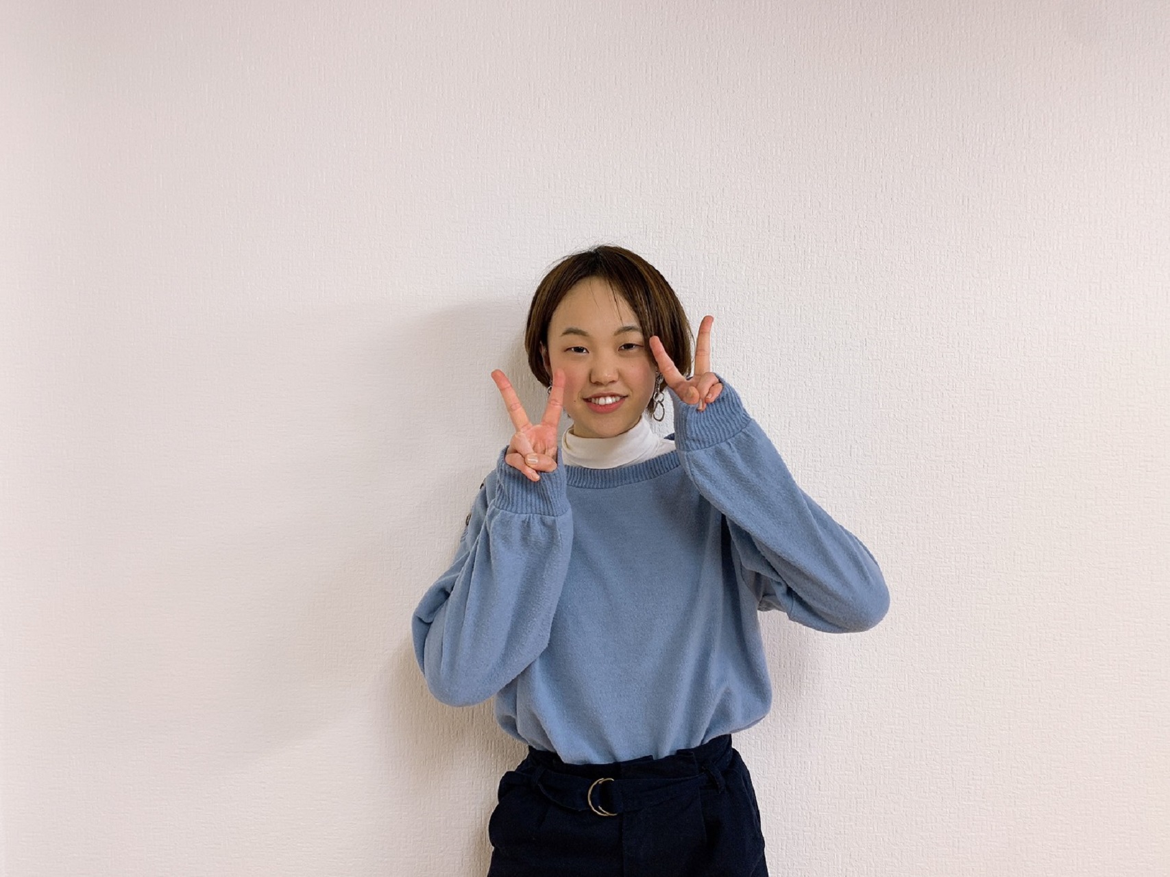 気づきを記録する 若者と政治を結ぶ Npo法人ドットジェイピー