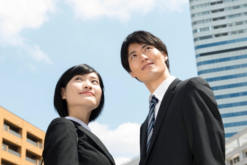 私の考える履歴書の3つの書き方 若者と政治を結ぶ Npo法人ドットジェイピー