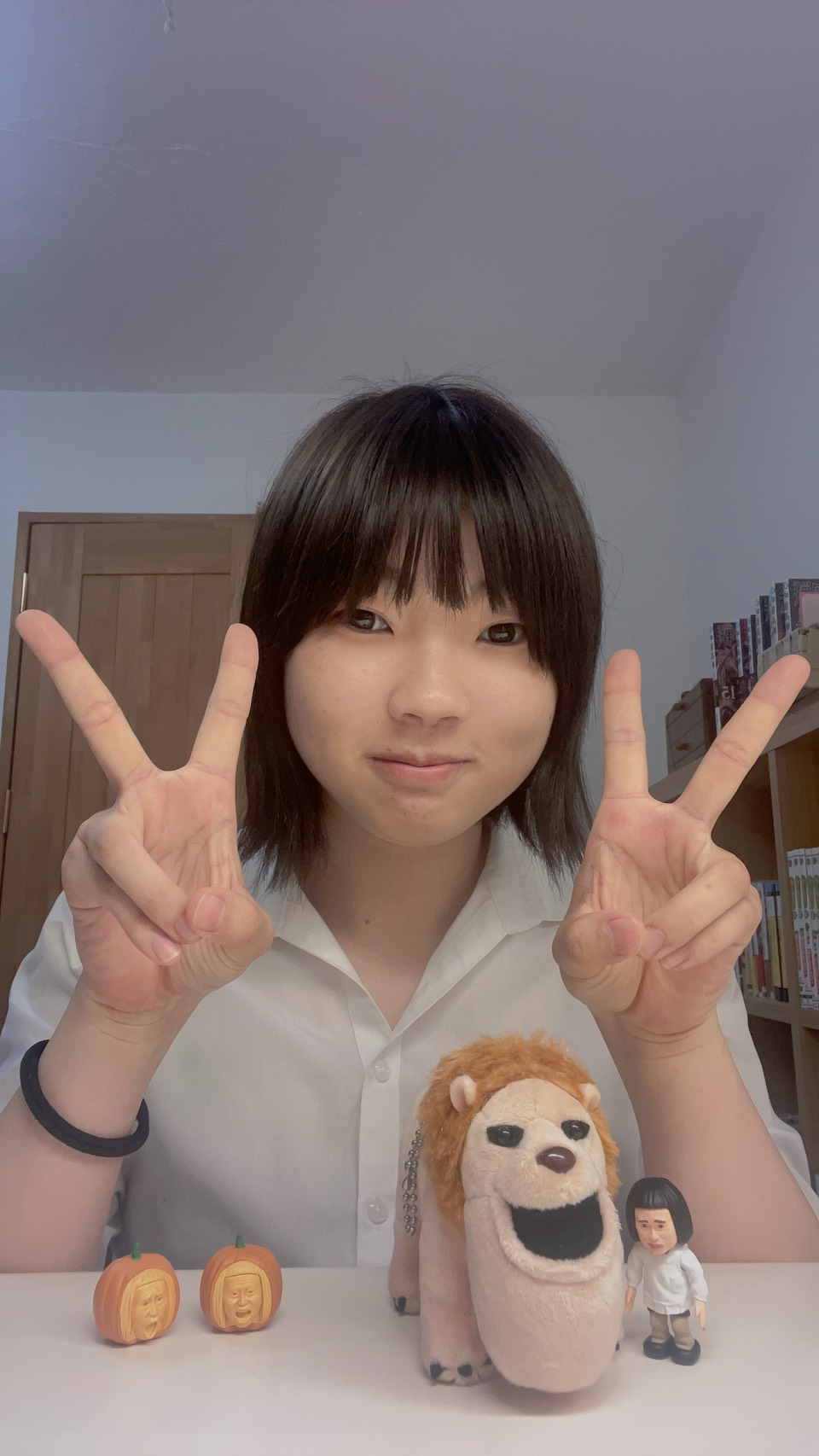 私の将来の夢とキャリアデザイン 若者と政治を結ぶ Npo法人ドットジェイピー 私の将来の夢とキャリアデザイン 若者と政治を結ぶ Npo法人ドットジェイピー