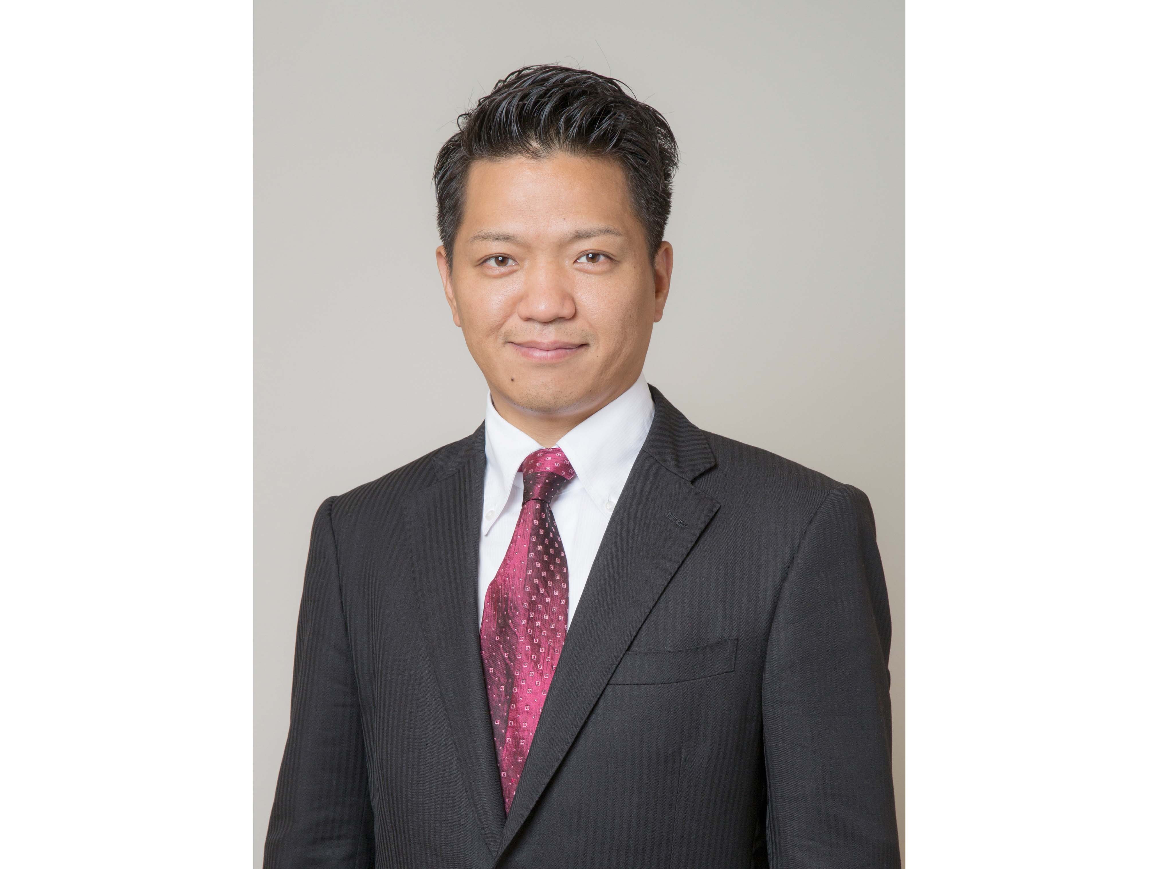岸和田 市長 永野