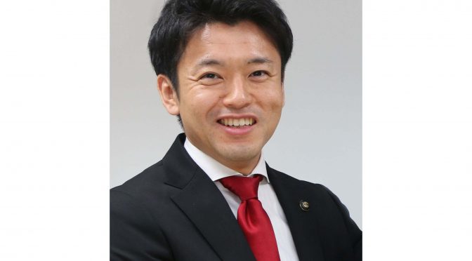 宮下市長プロフィール用写真