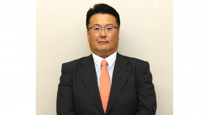 田口市長プロフィール用