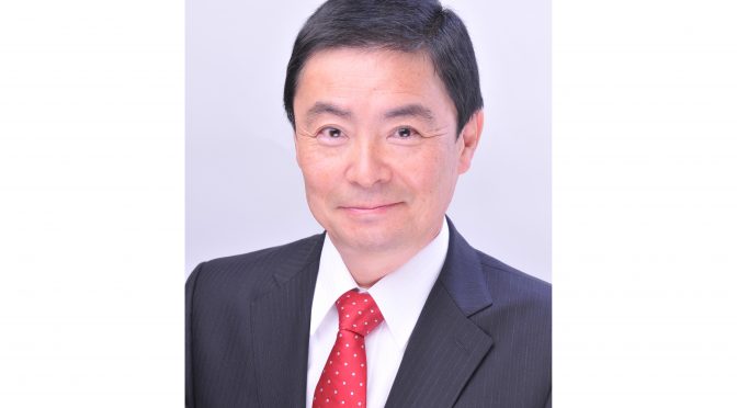 藤井市長プロフィール用