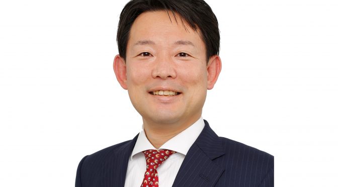 中村市長プロフィール用