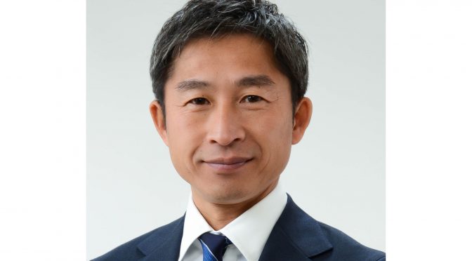 萩原市長プロフィール用