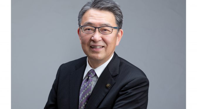 関口市長プロフィール用