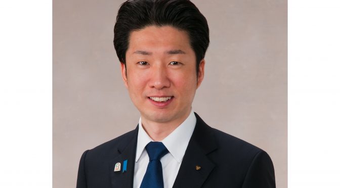 永藤市長プロフィール用