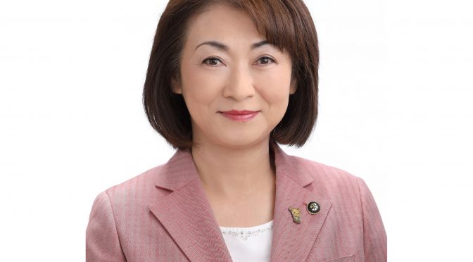 安藤市長プロフィール用