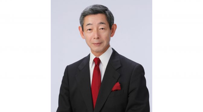 新原市長プロフィール用