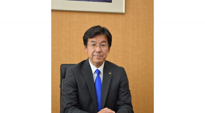 宮嶋市長プロフィール用