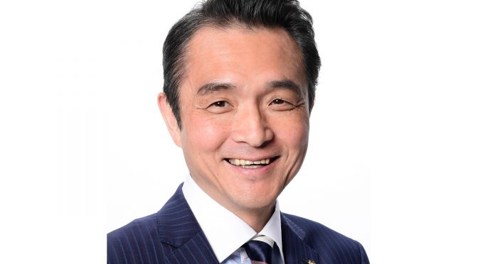 上島市長プロフィール用